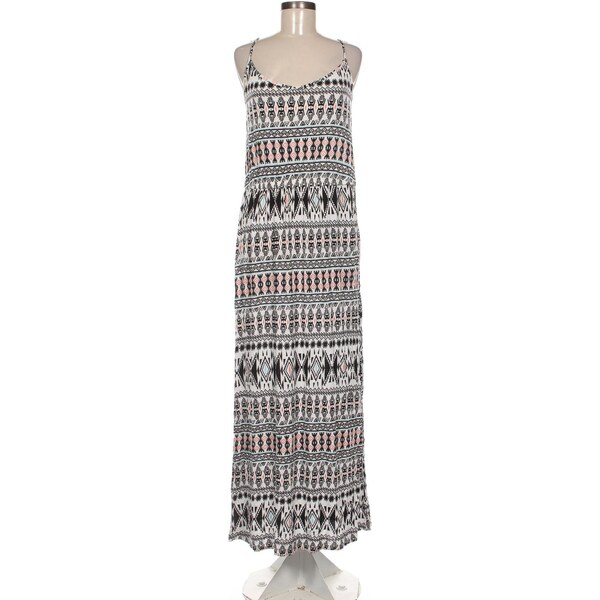 Šaty Up 2 Fashion 64972771