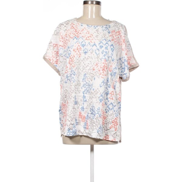 Dámska blúza Gerry Weber 64972752