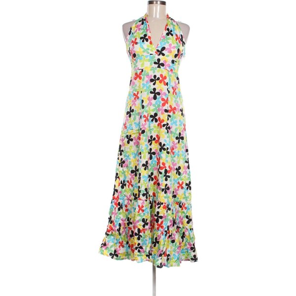 Šaty Unbranded 64972787