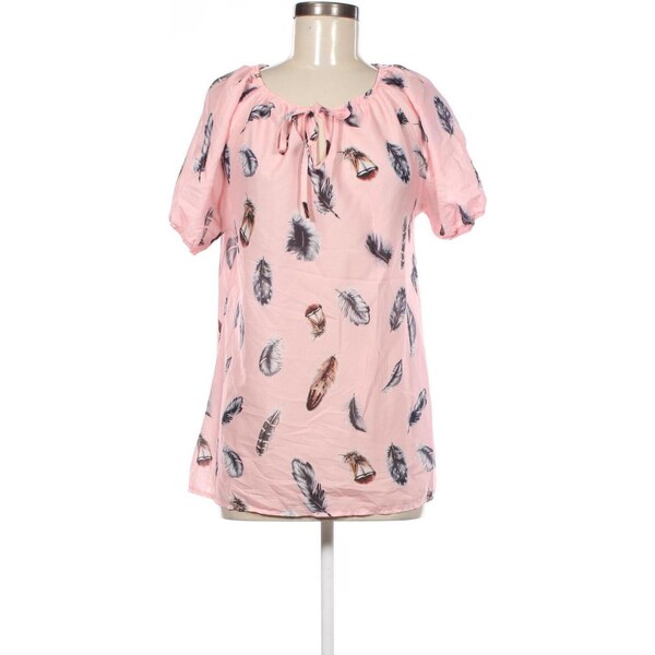 Dámska blúza Unbranded 64972745