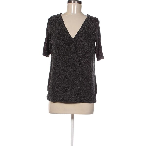 Dámska blúza Flame 64972783