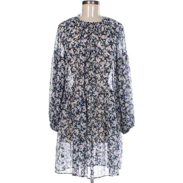 Dámska blúza H&M 64972764