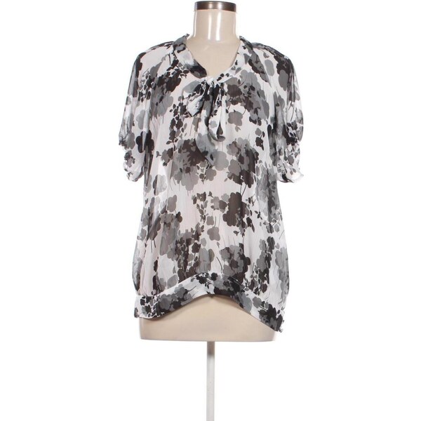 Dámska blúza Unbranded 64972746