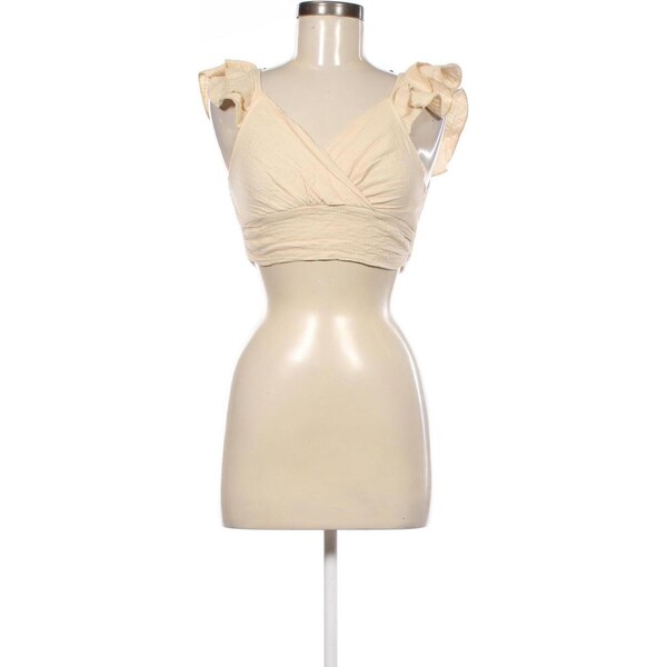 Dámska blúza SHEIN 64972785