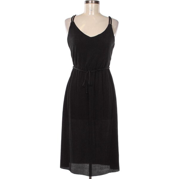 Šaty Esmara 64972797