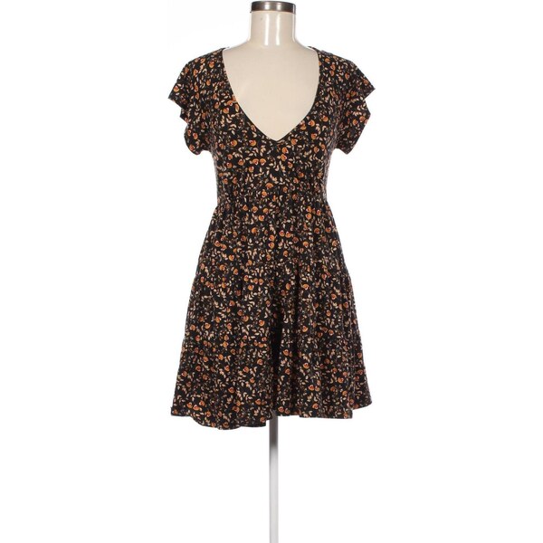 Šaty Urban Outfitters 64972818