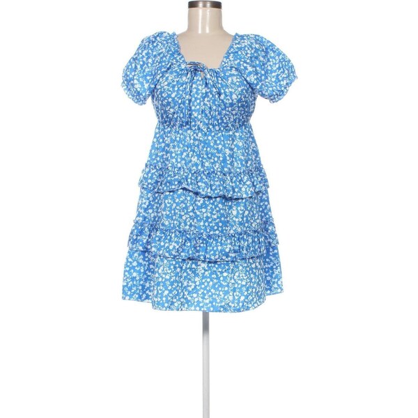 Šaty Unbranded 64972809