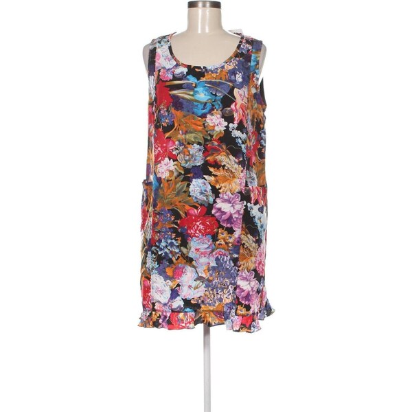 Šaty Unbranded 64972822