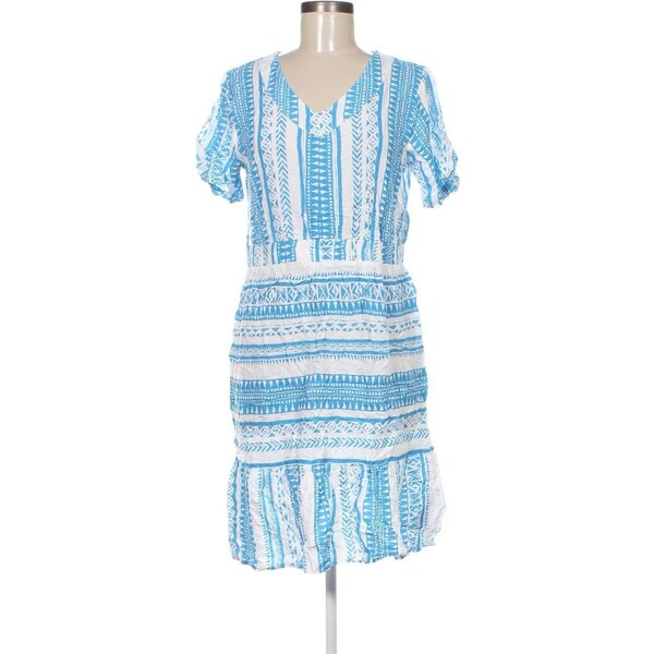 Šaty Unbranded 64972801