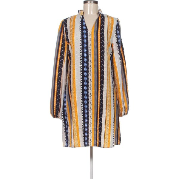 Šaty SHEIN 64972806