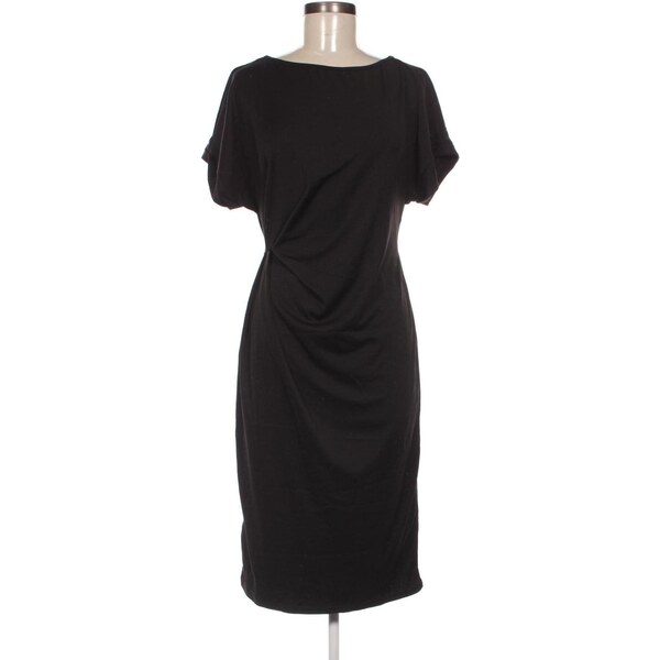 Šaty SHEIN 64972837