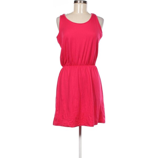 Šaty Janina 64972839