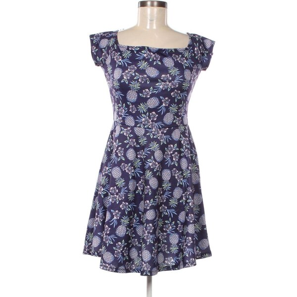 Šaty New Look 64972830