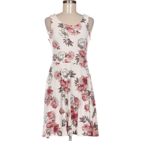 Šaty Unbranded 64972870