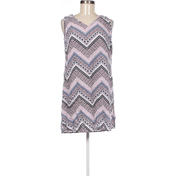 Šaty Unbranded 64972844