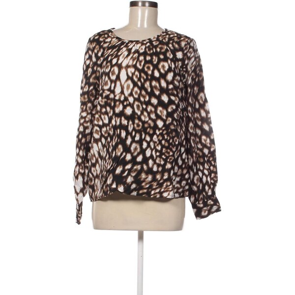 Dámska blúza Vero Moda 64972862