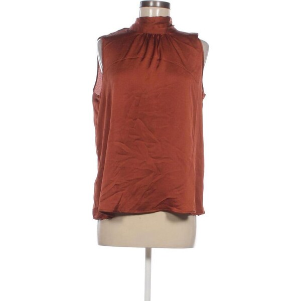 Dámsky top C&A 64972881