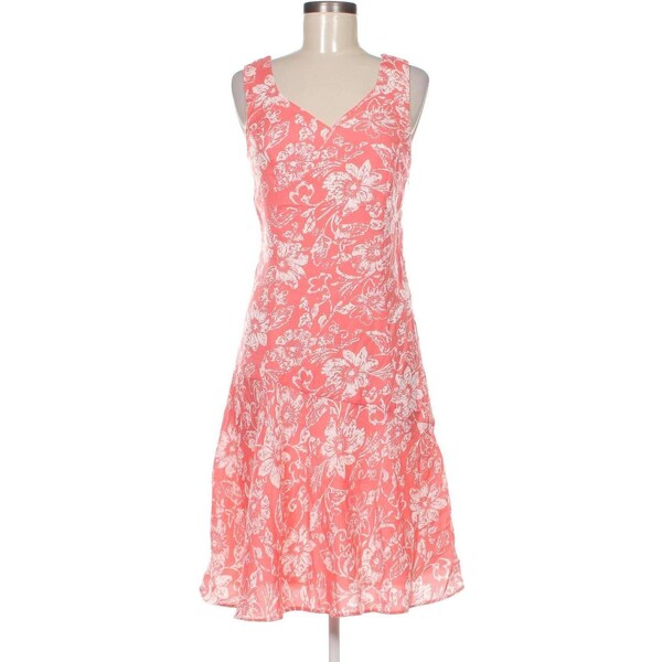 Šaty Bpc Bonprix Collection 64972866