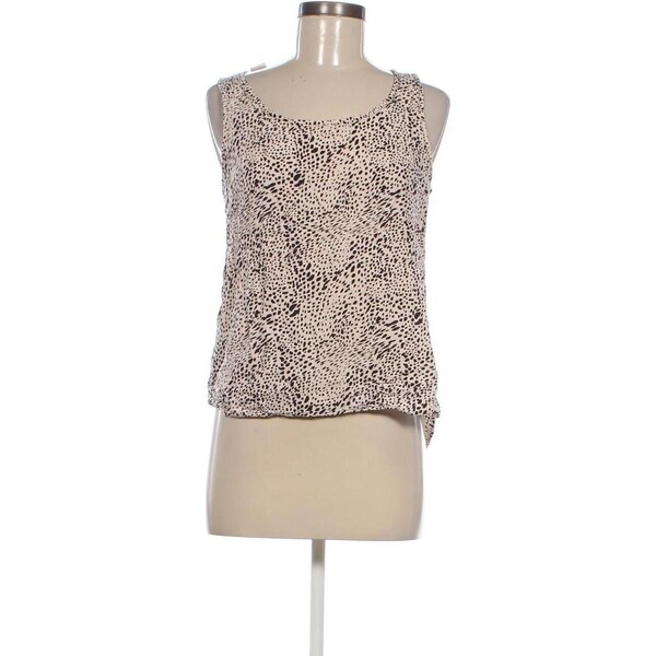 Dámsky top Haily`s 64972889