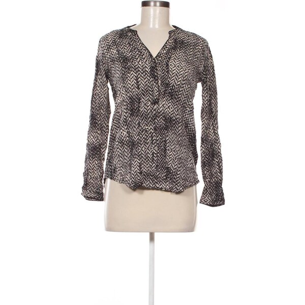 Dámska blúza Soya Concept 64972918