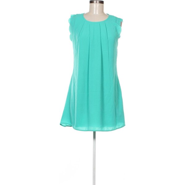 Šaty Unbranded 64972903