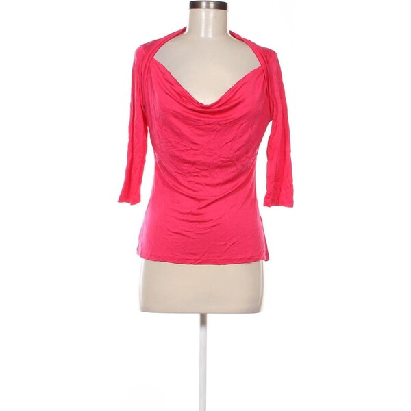 Dámska blúza H&M 64972940