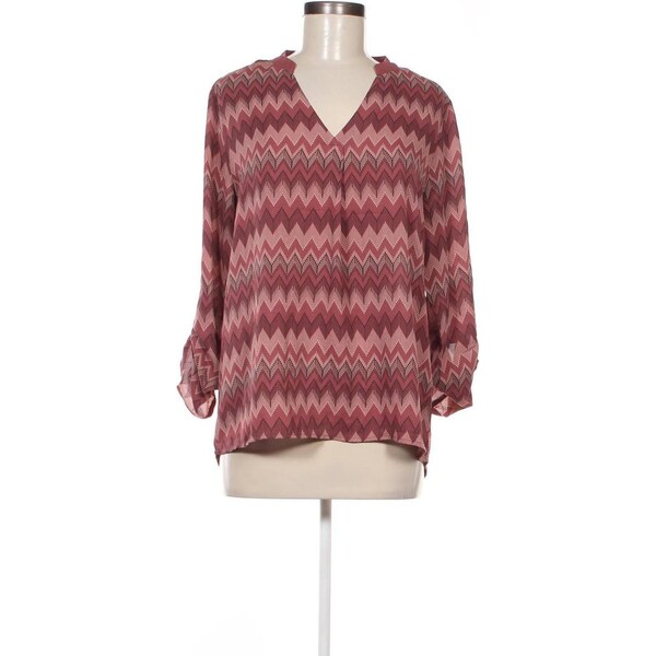 Dámska blúza Amisu 64972943