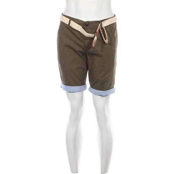 Pánske kraťasy Review 64973007