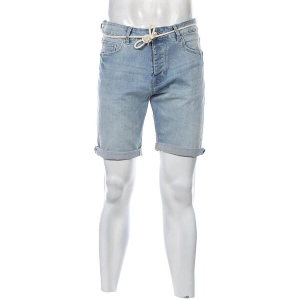 Pánske kraťasy Review 64973008