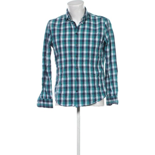 Pánska košeľa Jake*s 64973003