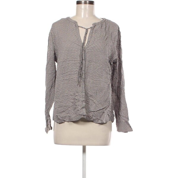 Dámska košeľa Tom Tailor 64973027