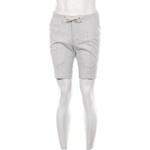 Pánske kraťasy McNeal 64973039