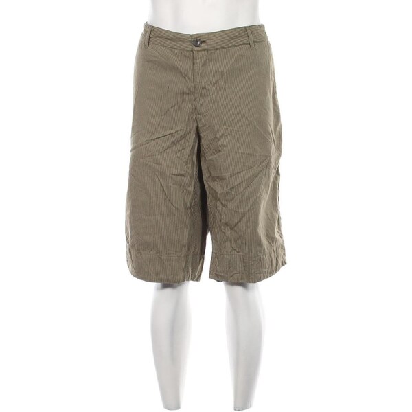 Pánske kraťasy Bpc Bonprix Collection 64973023