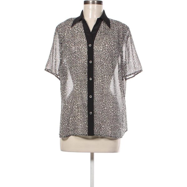 Dámska košeľa Unbranded 64973025