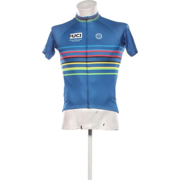 Pánske tričko Unbranded 64973047