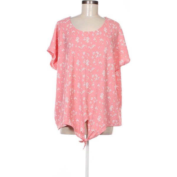 Dámska blúza Gina Benotti 64973078