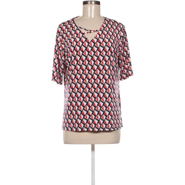 Dámska blúza Unbranded 64973079