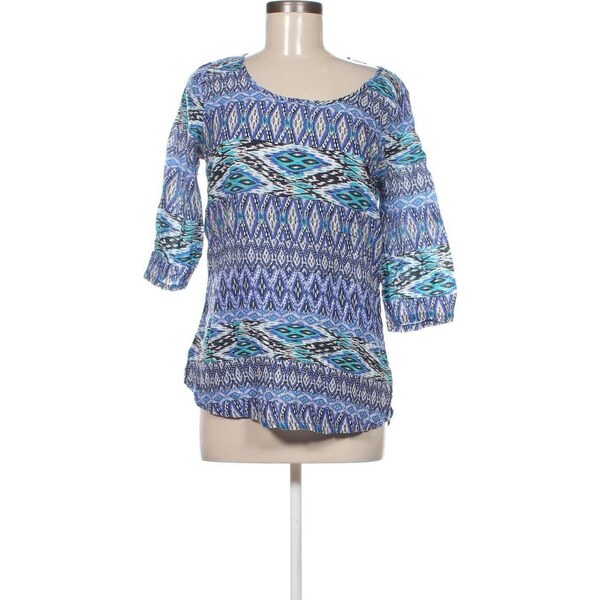 Dámska blúza Street One 64973099