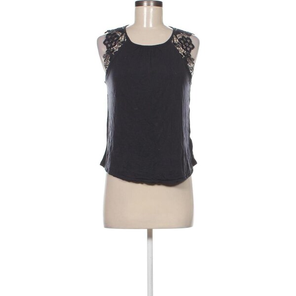 Dámska blúza H&M 64973100