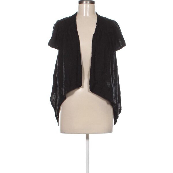 Dámsky kardigán Tu 64973081