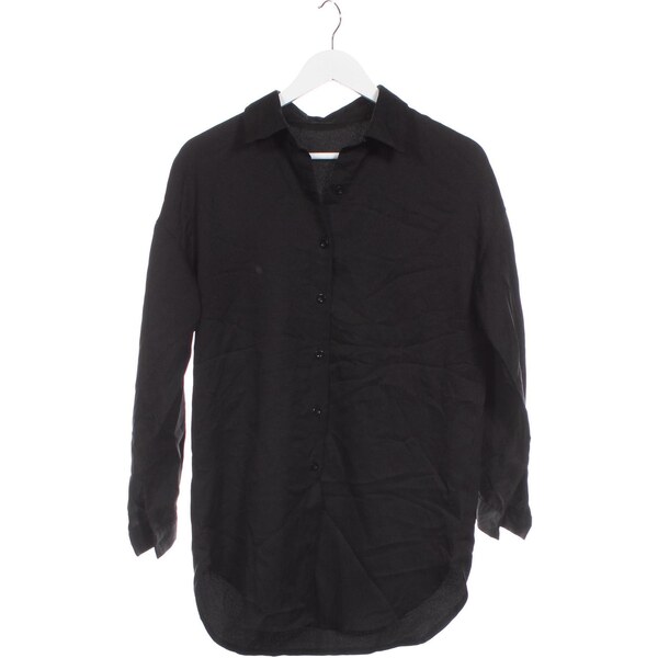 Dámska košeľa SHEIN 64973101