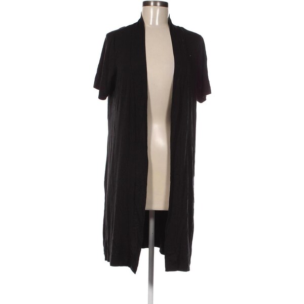 Dámsky kardigán Bpc Bonprix Collection 64973102