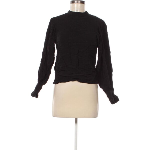 Dámska blúza H&M 64973126