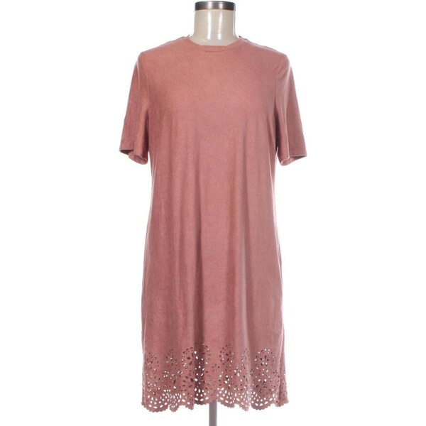 Šaty Primark 64973065