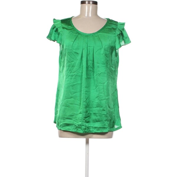 Dámska blúza Unbranded 64973136