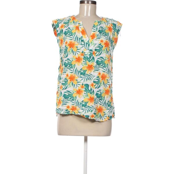 Dámska blúza Laura Torelli 64973108