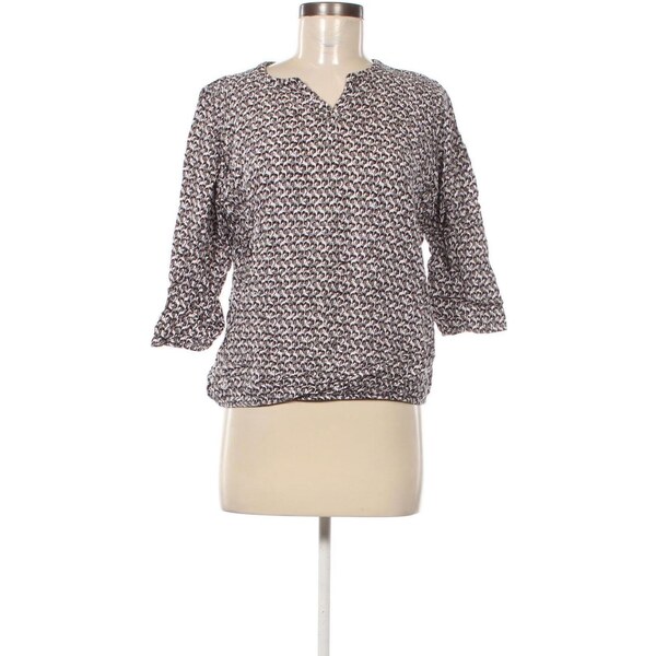 Dámska blúza Bonita 64973119