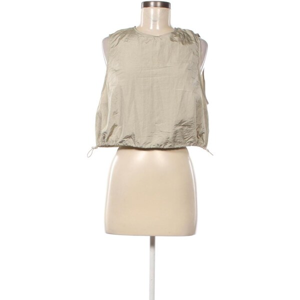 Dámsky top Unbranded 64973130