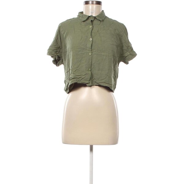 Dámska košeľa Unbranded 64973120