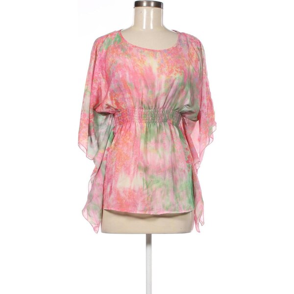 Dámska blúza Gate Woman 64973140